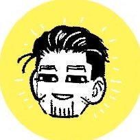 SNUL💛💜▶️1019spark20さんのプロフィール画像