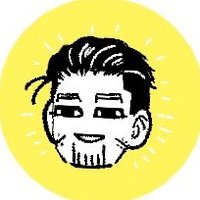 SNUL💛💜▶️⭐︎願 (@snur_rkgk) 's Twitter Profile