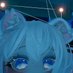 ˚🌊WEEBERRY-FUDGECAKE🦈˚ (@poopdes49092301) Twitter profile photo ˚🌊WEEBERRY-FUDGECAKE🦈˚ (@poopdes49092301) Twitter profile photo