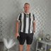 Ronnie (@ronniesmfc) Twitter profile photo Ronnie (@ronniesmfc) Twitter profile photo