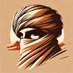 nomadicbias (@nomadicbias) Twitter profile photo nomadicbias (@nomadicbias) Twitter profile photo