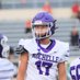 Warren Schweitzer (@wschweitz23) Twitter profile photo Warren Schweitzer (@wschweitz23) Twitter profile photo