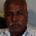ummedsingh rathore (@ummedsingh1852) Twitter profile photo ummedsingh rathore (@ummedsingh1852) Twitter profile photo
