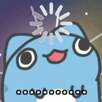 Tim (@tim_sol) 's Twitter Profile