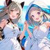 yuki (@yuki_no_yado724) Twitter profile photo yuki (@yuki_no_yado724) Twitter profile photo