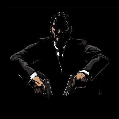 thilakthewolf's profile picture. Seeker