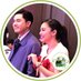 Krisโ๏ธโจ (@kris_almario) Twitter profile photo Krisโ๏ธโจ (@kris_almario) Twitter profile photo
