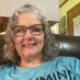 Vickiew Burket (@vickiewburket) Twitter profile photo Vickiew Burket (@vickiewburket) Twitter profile photo
