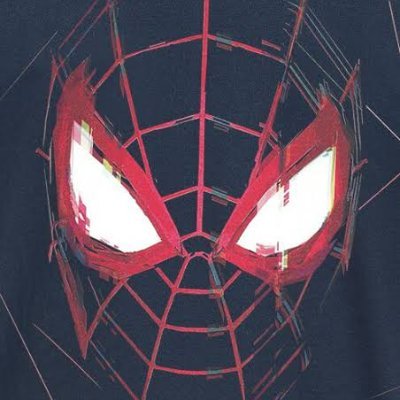 GlitchedSouL8's profile picture. retweet merchant.