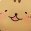 clove (@dlclovent) Twitter profile photo clove (@dlclovent) Twitter profile photo