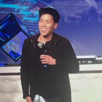 DJ Seo (@djseo_) 's Twitter Profile Photo DJ Seo (@djseo_) 's Twitter Profile Photo
