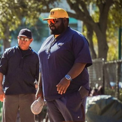 Jordan Jackson Profile