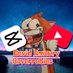 David Covarrubias (@davidcovar52860) Twitter profile photo David Covarrubias (@davidcovar52860) Twitter profile photo