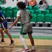Ayden Gardner (@ayden_gardner3) Twitter profile photo Ayden Gardner (@ayden_gardner3) Twitter profile photo