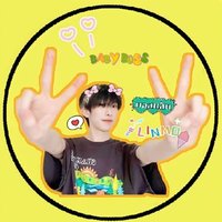 นุบนิบ🐰🍦🍅รอน้องบทเพลง🎼 (@_mookkkk_) 's Twitter Profile