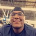 Manny Madden (@flygodisawesome) Twitter profile photo Manny Madden (@flygodisawesome) Twitter profile photo