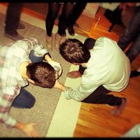 Daniel Heckman (@danielheckman) 's Twitter Profile