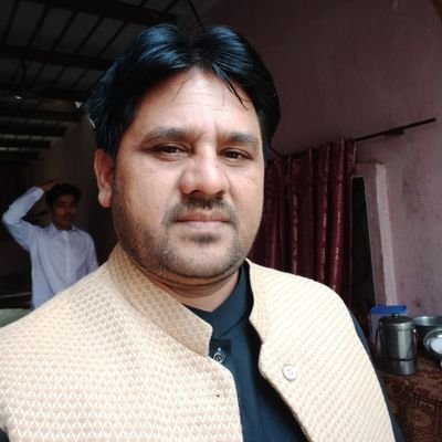 RANABABARR2838's profile picture. 