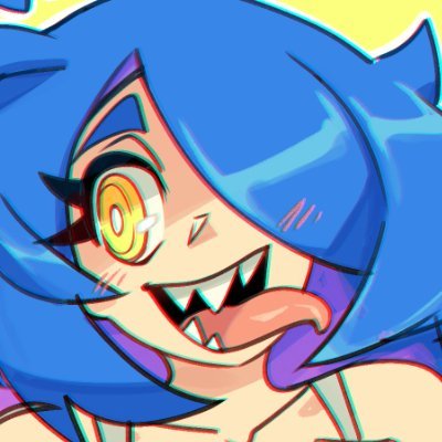 kkNeW_AG's profile picture. 