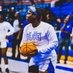 Navae Marzette (@navaaeee_) Twitter profile photo Navae Marzette (@navaaeee_) Twitter profile photo