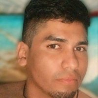 Javier (@javier972362820) 's Twitter Profile