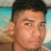 Javier (@javier972362820) Twitter profile photo Javier (@javier972362820) Twitter profile photo