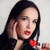 KATIE MARIN (@queenkatiemarin) Twitter profile photo KATIE MARIN (@queenkatiemarin) Twitter profile photo