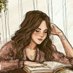 vee 🧚🏼♀️ (@rintayzha) Twitter profile photo vee 🧚🏼♀️ (@rintayzha) Twitter profile photo