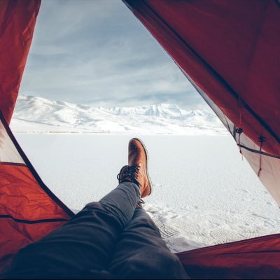 the__jubin's profile picture. 