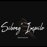 NKOSIVUMILE DUMA- (@nkosvumiledumz) 's Twitter Profile Photo NKOSIVUMILE DUMA- (@nkosvumiledumz) 's Twitter Profile Photo