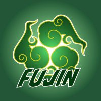FUJIN杯🍃【公式】 (@fujin_cup) 's Twitter Profile Photo FUJIN杯🍃【公式】 (@fujin_cup) 's Twitter Profile Photo