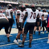 Michael Jimmar (@d1mike54) 's Twitter Profile