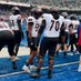 Michael Jimmar (@d1mike54) Twitter profile photo Michael Jimmar (@d1mike54) Twitter profile photo