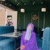 Amena Akter Akhi | Digital marketer| Freelancer 💯 (@amenaakhi1777) Twitter profile photo Amena Akter Akhi | Digital marketer| Freelancer 💯 (@amenaakhi1777) Twitter profile photo
