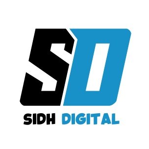 Global Solutions provider for Digital Marketing, Sales Growth, and Business Intelligence 🌎