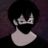 Zero (@zerodv01) 's Twitter Profile