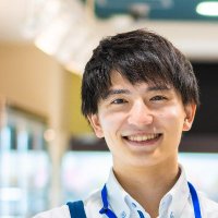 筒井敬介 (@benzxw) Twitter profile photo