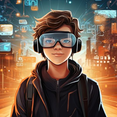 AbhiKharra's profile picture. Architect sketching skylines, shoots film photography on weekends, and unwinds with jazz piano at night.