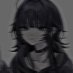 rem ★ (@rawmepls) Twitter profile photo rem ★ (@rawmepls) Twitter profile photo