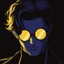 kilo (@kilotonics) Twitter profile photo kilo (@kilotonics) Twitter profile photo