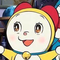 🫐 Blueberri’s Alt / ブルーベリーのアルト 🫐 (@blueberrisalt) 's Twitter Profile