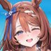 さな@AIイラスト (@sanatori_ai) Twitter profile photo さな@AIイラスト (@sanatori_ai) Twitter profile photo