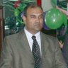 AsifJP1866's profile picture. VICE PRESIDENT. PMLN JAPAN 🇯🇵.