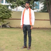 महावीर जाट (@mahaveerpiplaj) 's Twitter Profile