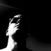 ELXT (@elxtmusic) Twitter profile photo ELXT (@elxtmusic) Twitter profile photo