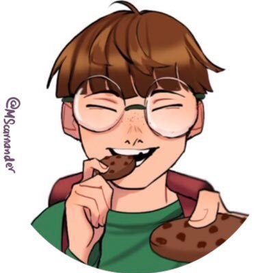 ︎︎ ︎︎ ︎︎ ︎︎ ︎💭 thinking about kentin lerhay 24/7 ♡!