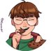 ray lerhay 🍪💍 (@ktinslover) Twitter profile photo ray lerhay 🍪💍 (@ktinslover) Twitter profile photo