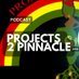 Projects 2 Pinnacle ft Masharta Caradine (@projects2pinn) Twitter profile photo Projects 2 Pinnacle ft Masharta Caradine (@projects2pinn) Twitter profile photo