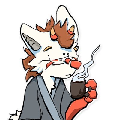 Pick any for an adventure. // https://t.co/lXajzFmyjj @letfexraut // https://t.co/BWyV3NYcJ5 // https://t.co/xxPcCKosNq // 🔞: @gamlewduwu 🩵 @hexfuzzy 🩵