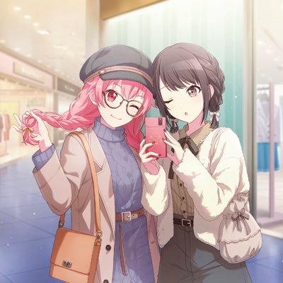 ❝ 𝓌𝒽ℴ 𝓌𝒶𝓈 𝓉𝒽ℯ ℊ𝒾𝓇𝓁 𝓉𝒽𝒶𝓉 𝓌𝒶𝓈 ℴ𝓃 𝓎ℴ𝓊𝓇 https://t.co/8KDTV2kViI ❞ 🍓ia💗main ; @apollogistmcln 🍬